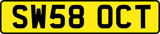 SW58OCT