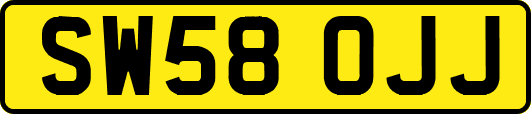 SW58OJJ