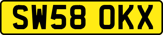 SW58OKX