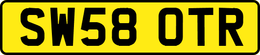SW58OTR