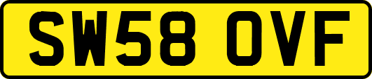 SW58OVF