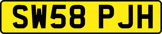 SW58PJH