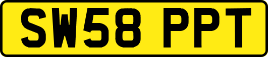 SW58PPT