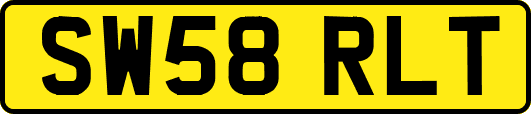 SW58RLT