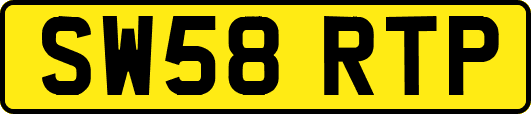 SW58RTP
