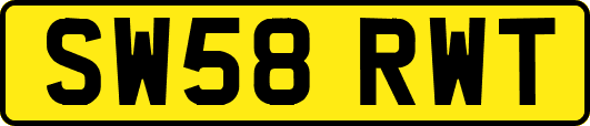 SW58RWT