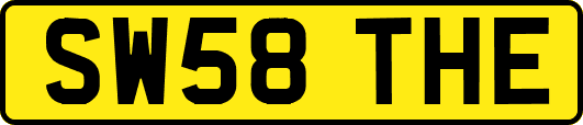 SW58THE