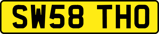 SW58THO