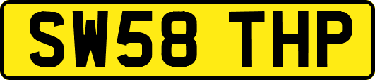 SW58THP