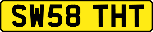 SW58THT