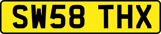 SW58THX
