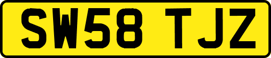 SW58TJZ