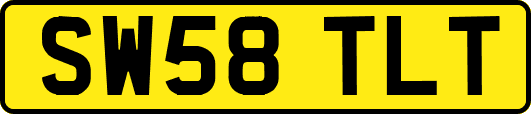 SW58TLT