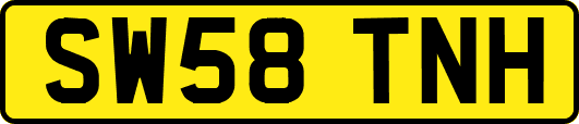 SW58TNH