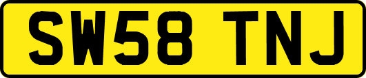 SW58TNJ