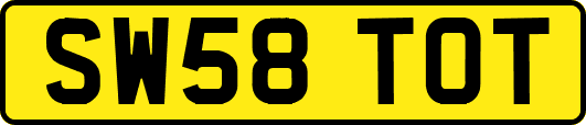 SW58TOT