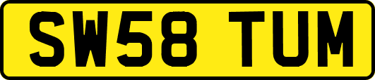 SW58TUM