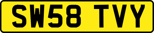 SW58TVY