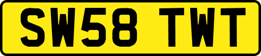 SW58TWT