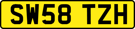 SW58TZH