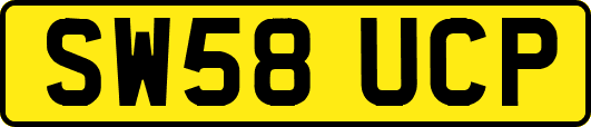 SW58UCP