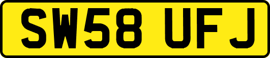 SW58UFJ