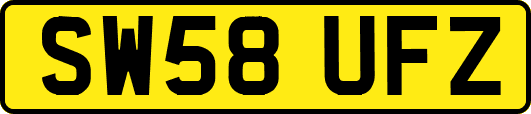 SW58UFZ