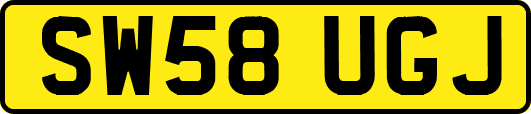 SW58UGJ