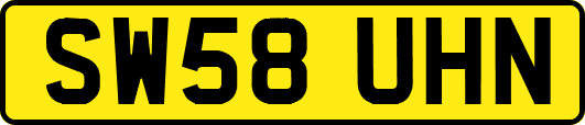 SW58UHN