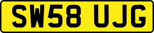 SW58UJG