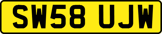 SW58UJW