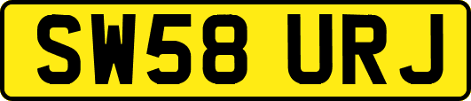 SW58URJ