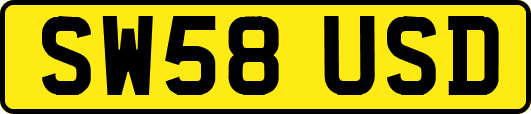 SW58USD