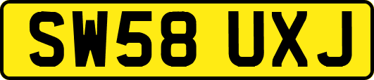 SW58UXJ