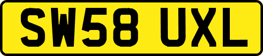 SW58UXL