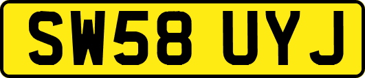 SW58UYJ