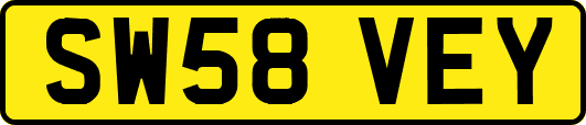 SW58VEY