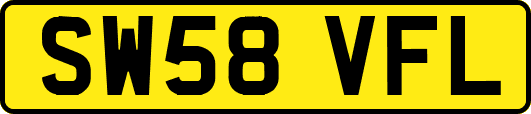 SW58VFL