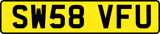 SW58VFU