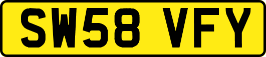 SW58VFY