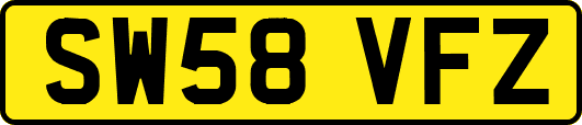 SW58VFZ