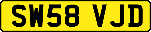 SW58VJD