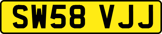 SW58VJJ