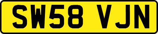 SW58VJN