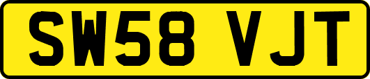 SW58VJT