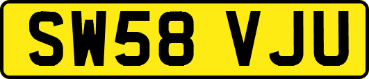 SW58VJU