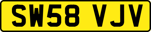 SW58VJV