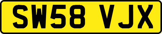 SW58VJX