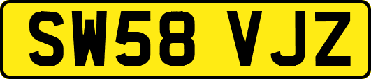 SW58VJZ