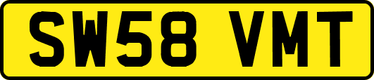 SW58VMT